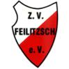 Vereinslogo