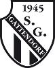 Vereinslogo