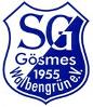 (SG) SG Gösmes/W. 3 / SV Grafengehaig 3