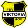 Vereinslogo