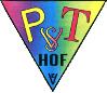 PTSV Hof