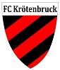 FC Krötenbruck
