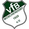Vereinslogo