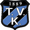 Vereinslogo