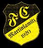 FC Martinlamitz II zg.