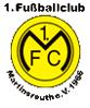 1. FC Martinsreuth