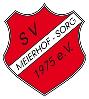 Vereinslogo