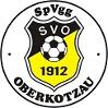 Vereinslogo