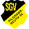 Vereinslogo