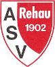 ASV Rehau 2