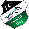 SG1/Saaletal I-Höllental II