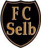 FC Selb