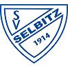 SpVgg Selbitz