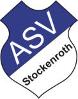 Vereinslogo