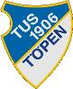 TuS Töpen II