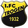 SG1/Trogen II-Bayern Hof II