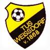 (SG) TuS Weißdorf