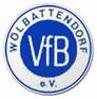 SG1/Wölbattendorf I-Konradsreuth I