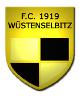FC Wüstenselbitz