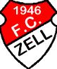 SG2/Zell  II-Stockenroth II