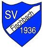 Vereinslogo