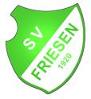 SV Friesen