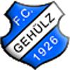 SG Gehülz