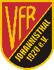 VfR Johannisthal 1920 e.V.