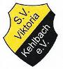 SG I SV Viktoria Kehlbach/TSV Windheim II