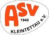 Vereinslogo