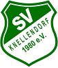 Vereinslogo