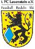 Vereinslogo