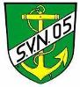 SV Neuses