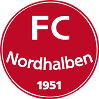 Vereinslogo