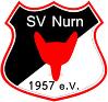 SG I SV Nurn I/SV Steinwiesen II/SV Wolfersgrün/Neuengrün II