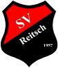 (SG)SV Reitsch II /SV Rothenkirchen