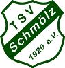 SG II TSV Schmölz II / Küps II