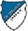 SV Seelach II