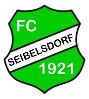 Vereinslogo