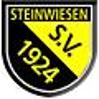 Vereinslogo
