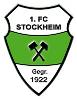 1. FC Stockheim