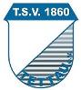 Vereinslogo