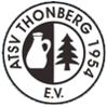 (SG) ATSV Thonberg II o.W.