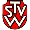 SG I TSV Weißenbrunn/TSF Theisenort