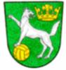 Vereinslogo
