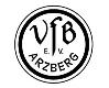 Vereinslogo