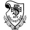 Arbeiterturnverein Höchstädt