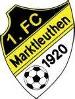 FC Marktleuthen