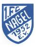 SG 1/FC Nagel II-ATG Tröstau II zg.