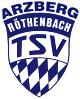Vereinslogo
